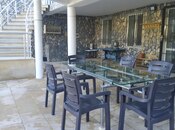 İcarəyə verilir 5 otaqlı həyət evi/bağ evi 250 m², Mərdəkan q., photo 4 from 8