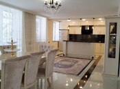 İcarəyə verilir 5 otaqlı həyət evi/bağ evi 250 m², Mərdəkan q., photo 6 from 8
