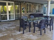 İcarəyə verilir 5 otaqlı həyət evi/bağ evi 250 m², Mərdəkan q., photo 5 from 8