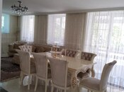 İcarəyə verilir 5 otaqlı həyət evi/bağ evi 250 m², Mərdəkan q., photo 8 from 8