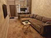 Сдаётся 2-комн. новостройка 60 м², м. Гянджлик, photo 3 from 8