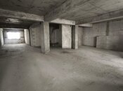 Продаётся 3-комн. новостройка 170 м², пос. Аг шехер, photo 5 from 7