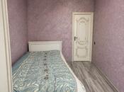Satılır 2 otaqlı köhnə tikili 50 m², Həzi Aslanov m., photo 4 from 8