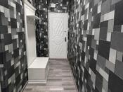 Satılır 2 otaqlı köhnə tikili 50 m², Həzi Aslanov m., photo 3 from 8