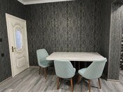 Satılır 2 otaqlı köhnə tikili 50 m², Həzi Aslanov m., photo 2 from 8