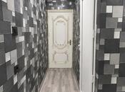 Satılır 2 otaqlı köhnə tikili 50 m², Həzi Aslanov m., photo 6 from 8