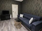 Satılır 2 otaqlı köhnə tikili 50 m², Həzi Aslanov m., photo 1 from 8