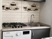 Satılır 2 otaqlı köhnə tikili 50 m², Həzi Aslanov m., photo 7 from 8