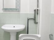 Satılır 2 otaqlı köhnə tikili 50 m², Həzi Aslanov m., photo 8 from 8