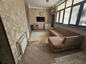 İcarəyə verilir 2 otaqlı köhnə tikili 60 m², Nəriman Nərimanov m., photo 1 from 5