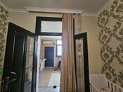 İcarəyə verilir 2 otaqlı köhnə tikili 60 m², Nəriman Nərimanov m., photo 4 from 5