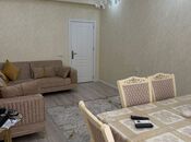 Продаётся 2-комн. новостройка 68 м², м. Азадлыг проспекти, photo 1 from 8