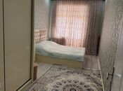 Продаётся 2-комн. новостройка 68 м², м. Азадлыг проспекти, photo 8 from 8