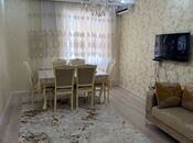 Продаётся 2-комн. новостройка 68 м², м. Азадлыг проспекти, photo 4 from 8