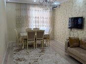 Продаётся 2-комн. новостройка 68 м², м. Азадлыг проспекти, photo 5 from 8