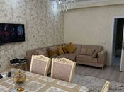 Продаётся 2-комн. новостройка 68 м², м. Азадлыг проспекти, photo 2 from 8