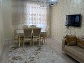 Продаётся 2-комн. новостройка 68 м², м. Азадлыг проспекти, photo 7 from 8