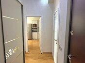 Продаётся 2-комн. новостройка 56 м², м. Кара Караев, photo 8 from 8
