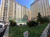 Продаётся 2-комн. новостройка 56 м², м. Кара Караев, photo 1 from 8
