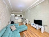 Продаётся 2-комн. новостройка 56 м², м. Кара Караев, photo 3 from 8
