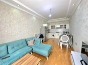 Продаётся 2-комн. новостройка 56 м², м. Кара Караев, photo 2 from 8