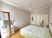 Продаётся 2-комн. новостройка 56 м², м. Кара Караев, photo 6 from 8