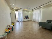 Продаётся 3-комн. новостройка 125 м², м. 8 ноября, photo 8 from 8