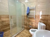 Продаётся 2-комн. новостройка 56 м², м. Кара Караев, photo 7 from 8