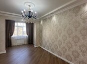 Продаётся 2-комн. вторичка 58 м², м. Мемар Аджеми, photo 1 from 8