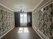 Продаётся 2-комн. вторичка 58 м², м. Мемар Аджеми, photo 7 from 8