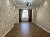 Продаётся 2-комн. вторичка 58 м², м. Мемар Аджеми, photo 4 from 8