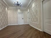 Продаётся 2-комн. вторичка 58 м², м. Мемар Аджеми, photo 6 from 8
