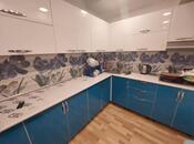 Satılır 3 otaqlı yeni tikili 97 m², İnşaatçılar m., photo 6 from 8