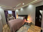 Satılır 3 otaqlı yeni tikili 97 m², İnşaatçılar m., photo 3 from 8