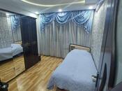 Satılır 3 otaqlı yeni tikili 97 m², İnşaatçılar m., photo 4 from 8