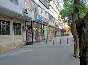 Объявление №6149862 - Баку, м. Элмляр Академиясы, 2-комн., 67 м², 5/5 этаж