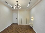 Satılır 3 otaqlı yeni tikili 139 m², Neftçilər m., photo 8 from 8