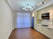 Satılır 3 otaqlı yeni tikili 139 m², Neftçilər m., photo 4 from 8