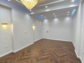 Satılır 3 otaqlı yeni tikili 139 m², Neftçilər m., photo 3 from 8