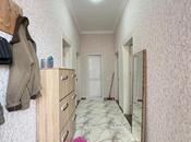 Satılır 3 otaqlı həyət evi/bağ evi 65 m², Binə q., photo 3 from 8
