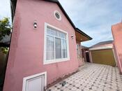 Satılır 3 otaqlı həyət evi/bağ evi 65 m², Binə q., photo 2 from 8