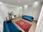 Satılır 3 otaqlı həyət evi/bağ evi 65 m², Binə q., photo 5 from 8