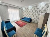 Satılır 3 otaqlı həyət evi/bağ evi 65 m², Binə q., photo 4 from 8