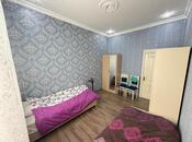 Satılır 3 otaqlı həyət evi/bağ evi 65 m², Binə q., photo 8 from 8