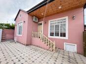 Satılır 3 otaqlı həyət evi/bağ evi 65 m², Binə q., photo 1 from 8