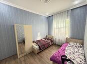 Satılır 3 otaqlı həyət evi/bağ evi 65 m², Binə q., photo 7 from 8