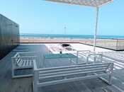 İcarəyə verilir 4 otaqlı həyət evi/bağ evi 250 m², Nardaran q., photo 8 from 8