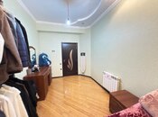 Satılır 2 otaqlı yeni tikili 70 m², 8-ci kilometr q., photo 4 from 8