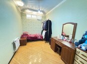 Satılır 2 otaqlı yeni tikili 70 m², 8-ci kilometr q., photo 3 from 8