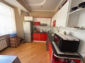 Satılır 2 otaqlı yeni tikili 70 m², 8-ci kilometr q., photo 5 from 8